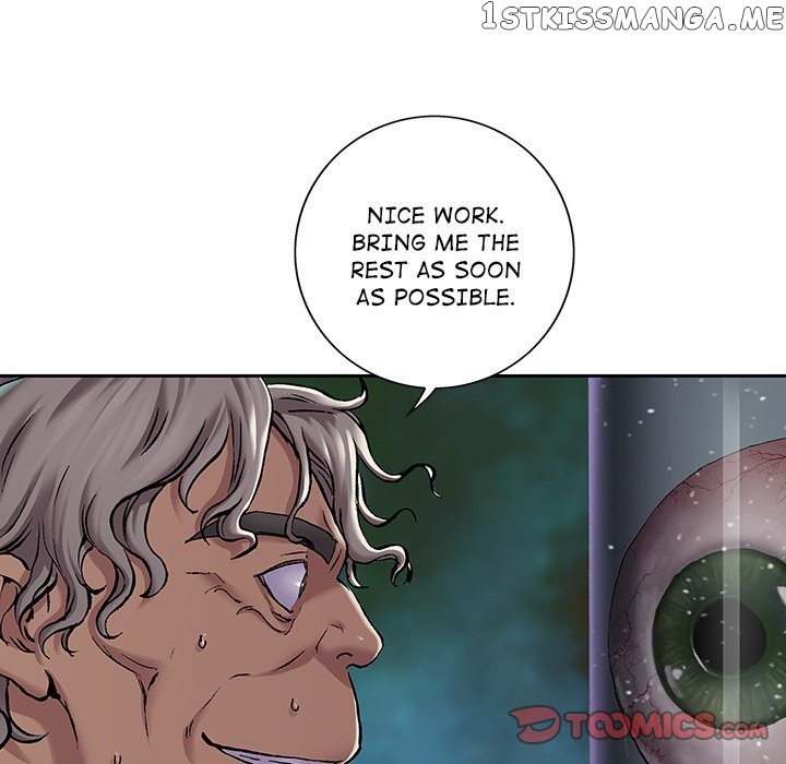 Leviathan, Chapter 104 image 082
